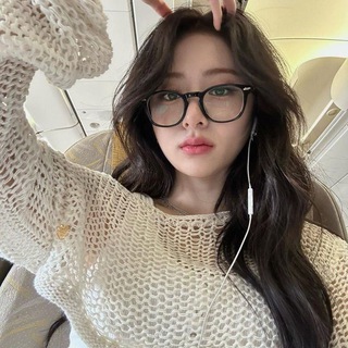 Telegram group profile photo for ᴨиᴀᴩ чᴀᴛ🪐¹