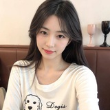 Telegram profile photo for 平湖嘉善桐乡海宁频道