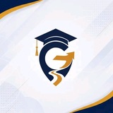 Telegram profile photo for Gontabbo Academy