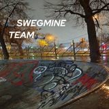 Telegram profile photo for 🛴 Big snake team 🛴