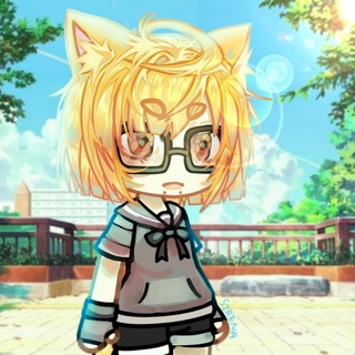 Telegram profile photo for (рест)༉‧Вᥱᥔ゙ᥰᥱρ ⸼࣪𓂃🧇