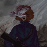 Telegram profile photo for ᥉hᥱᥒ𐔤ᥲh𐔖ⲙᥱ ₊˚ෆˎˊ˗