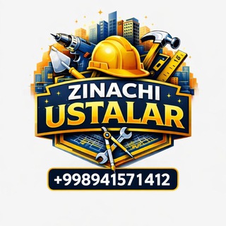 Telegram profile photo for ZINACHI 1