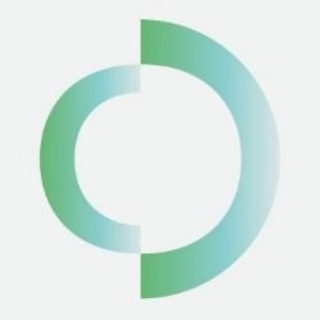 Telegram profile photo for Главпортал