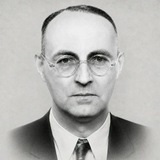 Telegram profile photo for Нестор Літописець УВО-ОУН: Зиновій Книш