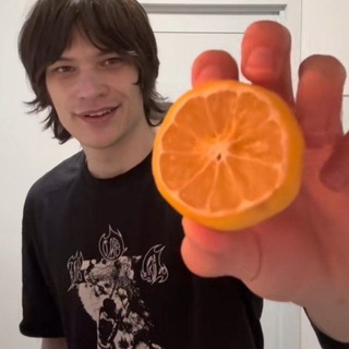 Telegram profile photo for NORFIᵇʳᵉᵉᶻ