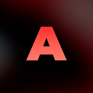 Telegram group profile photo for Adult Desk