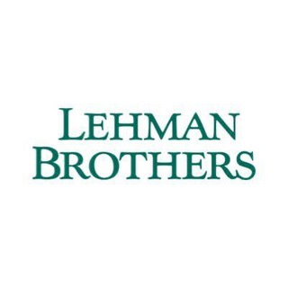 Telegram profile photo for Lehman Bros SOL Portal