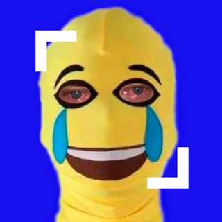 Telegram profile photo for Essentat flipper