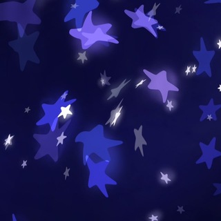 Telegram profile photo for Переходник лол