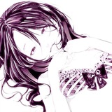 Telegram profile photo for переходник стоны кф