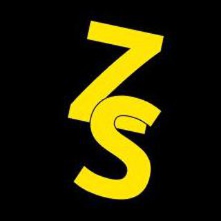Telegram profile photo for ZERO SHOP