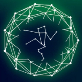 Telegram profile photo for GP Art Lab