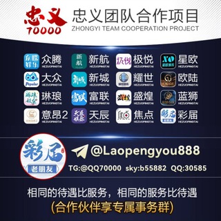 Telegram profile photo for 喜乐待遇