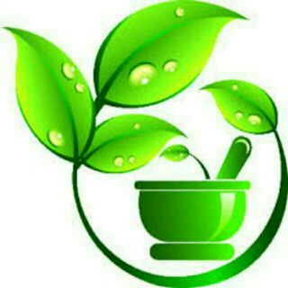 Telegram profile photo for محصولات ارگانیک کیمیای سلامت🌱🌾