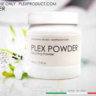 Telegram profile photo for پودر دكلره plexpowder