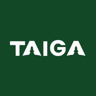 Telegram profile photo for Taigachoob | تایگا چوب