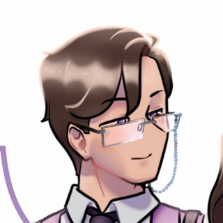 Telegram profile photo for Rastin's Creations