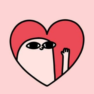 Telegram profile photo for Babushkina's