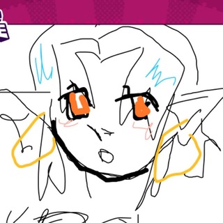 Telegram profile photo for Джоди щп