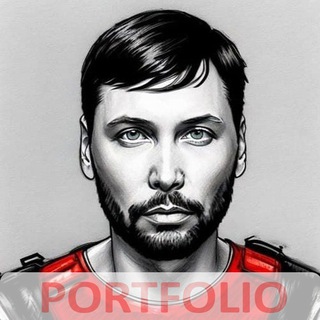 Telegram profile photo for Фотограф Москва Сочи Минск
