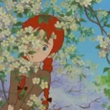 Telegram profile photo for ~مِهرآنِه~