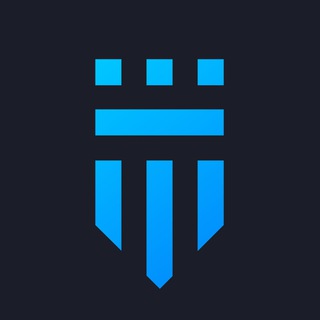 Telegram profile photo for Battle