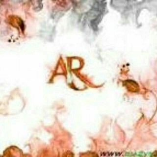 Telegram profile photo for شاعر تویی که می سرایی مرا