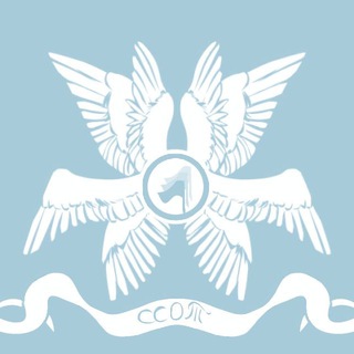 Telegram profile photo for 「𝑈𝐴𝐺𝑊」🕊Инɸᴏ.ᴋᴀнᴀᴧ
