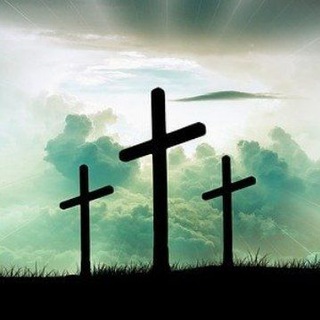 Telegram profile photo for LIVROS GOSPEL GRÁTIS