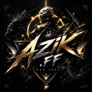Telegram profile photo for AZIK TV 🇺🇿🇷🇺🇰🇿🇰🇬🇹🇯