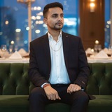 Telegram profile photo for TRADER AMAN GUPTA