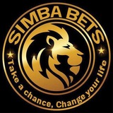 Telegram profile photo for ꜱɪᴍʙᴀ ᴋɪɴɢᴘɪɴ