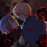 Telegram profile photo for sᴏʀᴄᴇᴠᴀʟɪᴇʀ ᴅᴀɪʟʏ+ᴄғ!