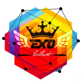 Telegram profile photo for 🌏 єאָσℓρℓαиєт 🌏