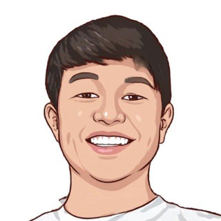 Telegram profile photo for Aziz life style