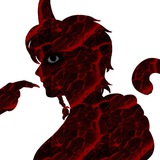 Telegram profile photo for скотобойня Сладушеньки (?)