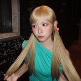 Telegram profile photo for re:scenery ೀ rescene ୨୧ pretty girl
