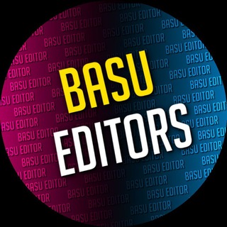 Telegram profile photo for DJ BASU KANNADA
