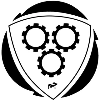 Telegram profile photo for کانال موتور جم البرز