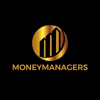 Telegram profile photo for | Stock Updates | News | Analysis |