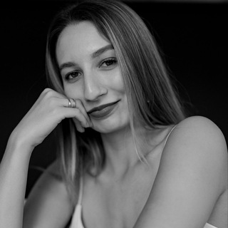Telegram profile photo for Отзывы и кейсы
