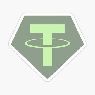 Telegram profile photo for Tips Hunter