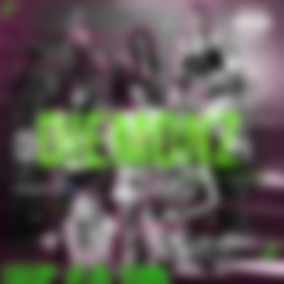 Telegram profile photo for 𝗗!𝗘𝗠𝗢𝗡𝗭 2ØO%ᴴᴼᵀ ᴳᴵᴿᴸˢ