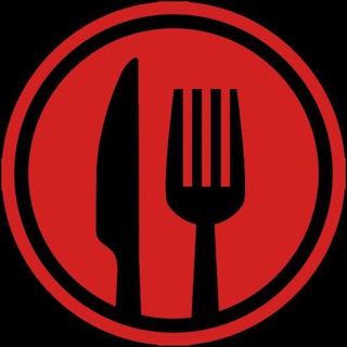 Telegram profile photo for Общепит Вакансия И РЕЗЮМЕ