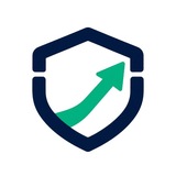 Telegram profile photo for RunwayGuard