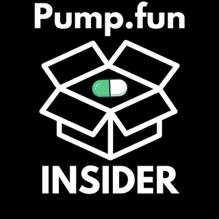 Telegram profile photo for The Insider