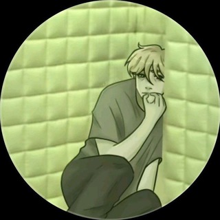 Telegram profile photo for Инɸᴏ "Нᴇбᴏ ᴧиᴄᴏʙ🐾"