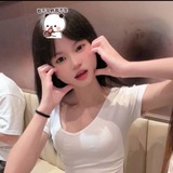 Telegram profile photo for 小诺朋友圈