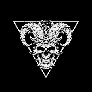 Telegram profile photo for PZHWear®